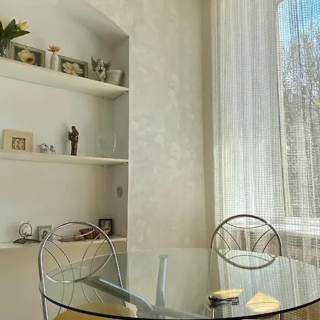 Екатерининская/Греческая Odessa